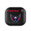 Washington Capitals Insignia AirPod Case Cover