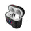 Washington Capitals Insignia AirPod Case Cover