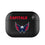 Washington Capitals Insignia AirPod Case Cover