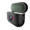 Washington Capitals Insignia AirPod Case Cover