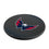 Washington Capitals Linen 15-Watt Wireless Charger