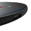 Washington Capitals Linen 15-Watt Wireless Charger
