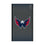 Washington Capitals Linen 5000mAh Flat Powerbank