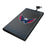 Washington Capitals Linen 5000mAh Flat Powerbank