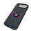 Washington Capitals Linen Bump Phone Case
