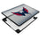Washington Capitals Linen Laptop Case for Apple MacBook