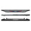 Washington Capitals Linen Laptop Case for Apple MacBook
