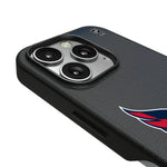 Thumbnail 19