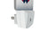 Washington Capitals Linen Night Light 2-Pack