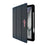 Washington Capitals Linen Tablet Case for Apple iPad