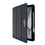 Washington Capitals Linen Tablet Case for Apple iPad