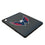 Washington Capitals Linen Tablet Case for Apple iPad