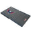 Washington Capitals Linen Tablet Case for Apple iPad