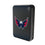 Washington Capitals Linen Wireless Mag Power Bank