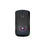 Washington Capitals Linen Wireless Mouse