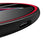 Washington Capitals Monocolor Tilt 15-Watt Wireless Charger