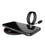 Washington Capitals Monocolor Tilt 15-Watt Wireless Charger