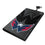 Washington Capitals Monocolor Tilt 5000mAh Flat Powerbank