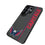 Washington Capitals Sidebar MagSafe Compatible Phone Case for Samsung Galaxy
