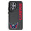 Washington Capitals Sidebar MagSafe Compatible Phone Case for Samsung Galaxy