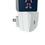 Washington Capitals Solid Night Light 2-Pack