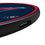 Washington Capitals Stripe 15-Watt Wireless Charger