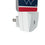 Washington Capitals Stripe Night Light 2-Pack