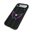 Washington Capitals Text Backdrop MagSafe Compatible Phone Case for Apple iPhone