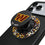 Washington Commanders Confetti PopSockets Magnetic Phone Grip and Stand