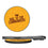 Washington Commanders 2024 Illustrated Limited Edition 15-Watt Wireless Charger