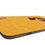 Washington Commanders 2024 Edition 15-Watt Wireless Charger and Mouse Pad