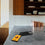Washington Commanders Deco 5000mAh Flat Powerbank