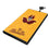 Washington Commanders Deco 5000mAh Flat Powerbank