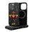 Washington Commanders 2024 Illustrated Limited Edition Bling Phone Case