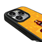 Thumbnail 15