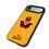 Washington Commanders 2024 Illustrated Limited Edition Magnetic Phone Case