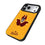 Washington Commanders 2024 Illustrated Limited Edition Magnetic Phone Case