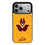 Washington Commanders 2024 Illustrated Limited Edition Magnetic Phone Case