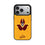 Washington Commanders 2024 Illustrated Limited Edition Magnetic Phone Case