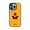 Washington Commanders 2024 Illustrated Limited Edition Magnetic Phone Case