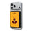 Washington Commanders 2024 Illustrated Limited Edition Wireless Mag Power Bank