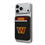 Washington Commanders Endzone Plus Wireless Mag Power Bank