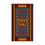 Washington Commanders Field 5000mAh Flat Powerbank