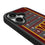 Washington Commanders Field Bump Phone Case