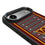 Washington Commanders Field Bump Phone Case