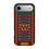 Washington Commanders Field Bump Phone Case