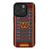 Washington Commanders Field Bump Phone Case