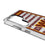 Washington Commanders Field Clear Phone Case for Samsung Galaxy