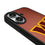 Washington Commanders Football Wordmark MagSafe Compatible Phone Case for Apple iPhone