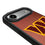 Washington Commanders Football Wordmark MagSafe Compatible Phone Case for Apple iPhone